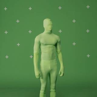 合成