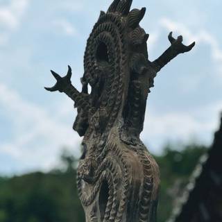 伝説