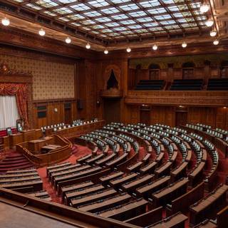 参議院
