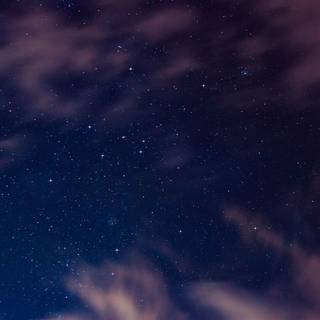 星座