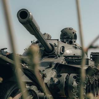 軍備