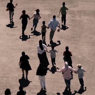 脱退