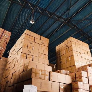 問屋