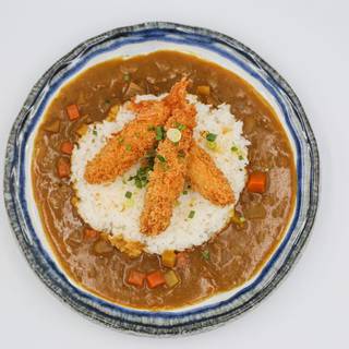 甘口