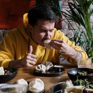 不味い