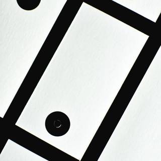点線