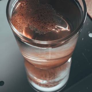 清濁