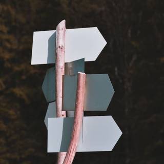 方面