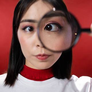 特定