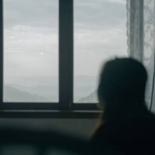 余所
