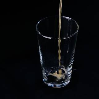 液体