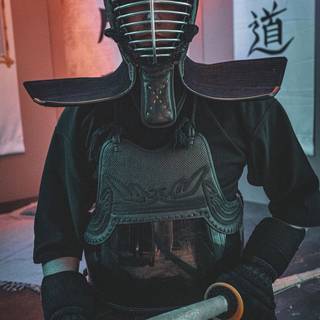 稽古