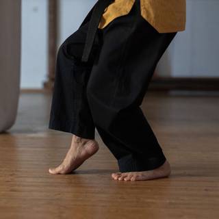 こっそり