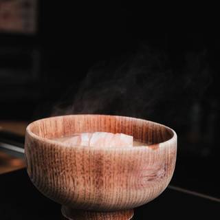 椀