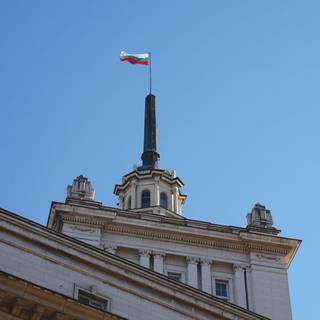 国家