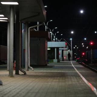 最終