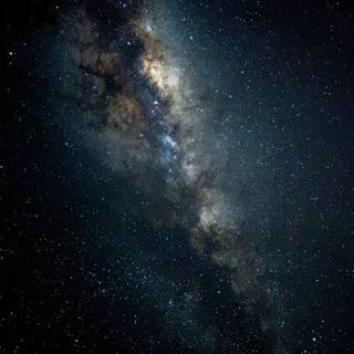 宇宙