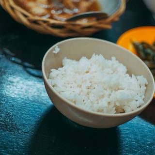 飯