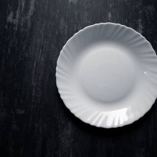 皿