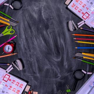 学期