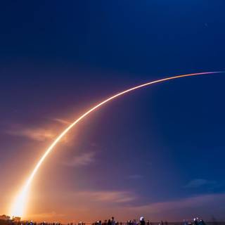 ロケット
