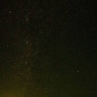 星