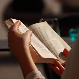小説