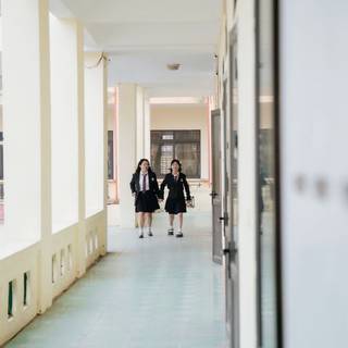 高等学校