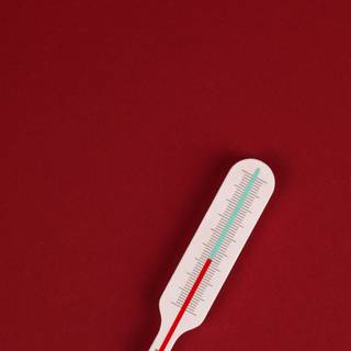 非常に