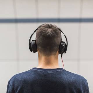 音楽