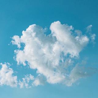 空